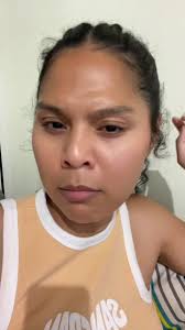 Sana all Smells like Rich Kid.