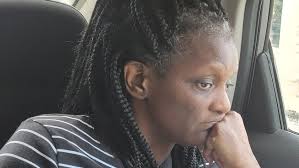 Fundraiser by Shirley Family : Support Lucy's Family After Tragic Loss