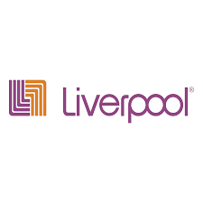 Cmx corel eps illustrator liverpool logo logotype png svg красный ливерпуль лого логотип футбол футбольный клуб эмблема. Liverpool Logo Png Transparent Svg Vector Freebie Supply
