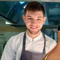 100+ Profile mit dem Suchbegriff „Balli“