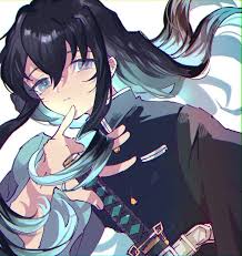 Log in or sign up to leave a comment log in sign up. 87 Muichiro Tokito Ideas Slayer Anime Slayer Demon
