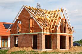 May 2, 2020 pattaya 12 comments baustelle hausbau, haus asien, haus bau, haus bauen, haus bauen doku, haus bauen in thailand, hausbau blog, hausbau blog 2020, hausbau bungalow, hausbau forum, hausbau in thailand, hausbau info, hausbau information, hausbau modern. Haus Bauen Finanzierung Grundstuck Bauplan Bauuberwachung