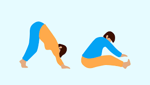 7 of the best stress-relieving workouts | Livi UK