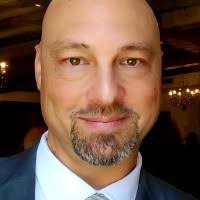 4900+ "Gerard ✓" profiles