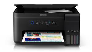 Please select the driver to download. How To Downgrade Epson Xp Printer Firmware Reset Epson Printers Printersupport