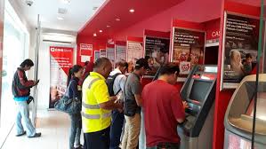 12a, jalan todak 3 pusat bandar seberang jaya bandar sunway, 13700 perai, pulau pinang click. Jurisdiction On Islamic Banking Business In Malaysia Qua Vadis Syariah Court Law