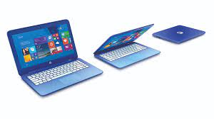 The $200 hp stream 11 delivers long battery life, great audio and strong performance for the price. Hp Announces Low Cost Stream Laptops And Tablets