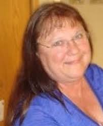 Cresco High School yearbook 1960, Cresco, Iowa. Can you count how many