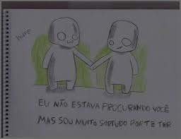 E para isso não há nada melhor a grande pergunta na hora de desenhar os nossos produtos é: Feliz Dia Dos Namorados Meu Amor