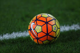 1000'in üzerinde turnuvadan canlı maç sonuçları! Bugun Hangi Maclar Var Hangi Mac Hangi Kanalda