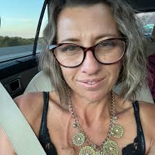 Dreams do come true. 🏆 All thanks to you 🙏 Bad For Business the album is  OUT NOW!!!