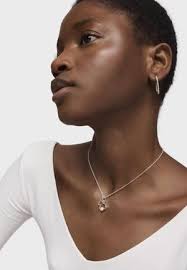 Latelita GREAT GATSBY