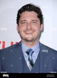 Toby moore hi-res stock photography and images