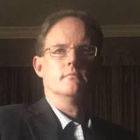 Aaron Traylor Email & Phone Number