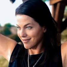 Patricia Sill's Instagram, Twitter & Facebook