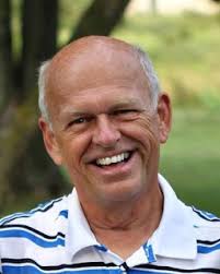 PCN Flight West: June 2024