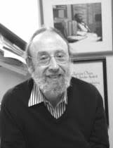 McNair Journals 2002 REVISED