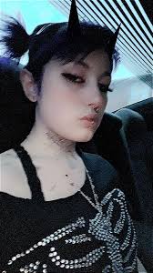 OK LADIES, The 40 & ⬆️ we have been talking about getting together let's do  it. Ideas in post!