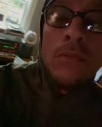 Cognito (@therealcognito) • Instagram photos and videos