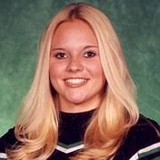 Search Erin Johnson Obituaries and Funeral Services