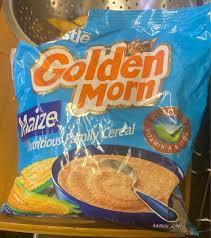 Does whose own needs are met will focus on their kids if you support their mothering with good quality feed, minerals, hay, and fresh water. Golden Morn