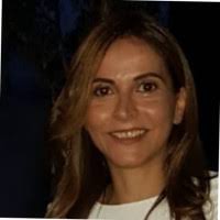 20+ "Ghada Habib" profiles