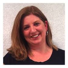 Kristi Combs (kcombs3)