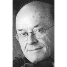 Marc Renault (1928 -2018)