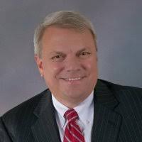 Dan Brisco Email & Phone Number