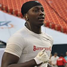 Kansas City Chiefs are working out a free agent tight end