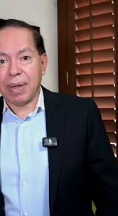 Cit-Neuropsique's Video