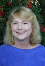 Taffy Cannon: An Interview with Taffy Cannon