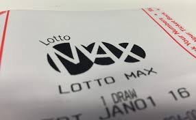 All you need to do is to enter your name, your birth date, and the day of the draw you plan to participate in. No Winning Ticket For Tuesday S 70 Million Lotto Max Jackpot