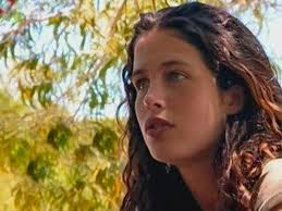 Maybe you would like to learn more about one of these? Clemence La Belle De Koh Lanta Video Dailymotion