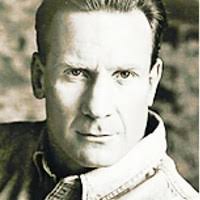 Dennis Reilly Obituary