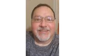 Michael Garcia Obituary (1965