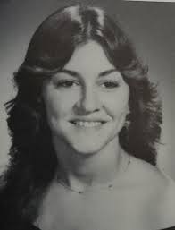 WE LOST ANOTHER WARRIOR JOYCE RICHARD “ 83 “ 🙏🙏🙏🙏🙏🙏🙏💙💙💙💙RIP💋💋💋