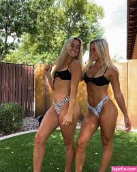 Cavinder Twins Cavindertwins Nude Leaked Photo Fapellosexiezpix Web Porn