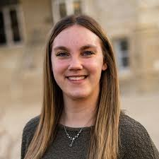 Join us for the C....