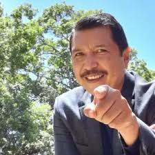 Album de guatemalteco Ben Carrillo en Top 50 de Rolling Stone