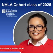 Ainash Chengelbayeva