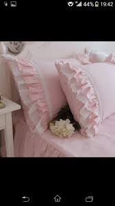 Muferra Akcan Adli Kullanicinin Pike Panosundaki Pin Nevresim Takimi Nevresim Nevresim Takimlari