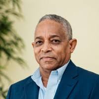 1000+ "Antigua" profiles