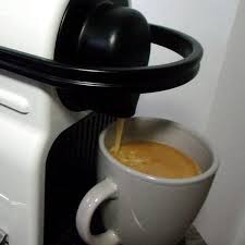 Your morning joe will never be the same, thanks to the barisieur. Wake Up To Fresh Coffee Hackaday