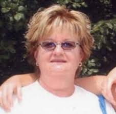 Gabriele (Gaby) Nickle Obituary April 15, 2007