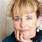 San Antonio, TX, Constitutional Law Attorneys Near Me