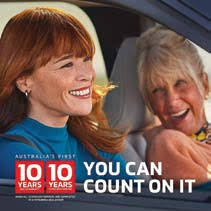 Ag region's power play Ssnakes alive Formal fun, cheers and glamour