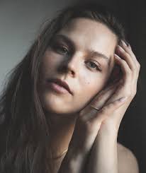 The shooting where my CF card was corrupted and 95% of the RAWs were gone.  Shooting with @juliavalent1n a cool kid with no photos 🥲 we will get them  next time 😄 #