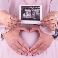 صور حلوة ورائعة جدا وجميلة موضوعنا اليوم يقدم مجموعة رائعة من الصور الجميلة اذا كنت تبحث عن صور حلوة بس هتلاقي هنا ولو بتحبث عن صور حلوة قوي برده هتلاقيها هنا ولو بتحبث عن. Ø±Ù…Ø²ÙŠØ§Øª Ø­ÙˆØ§Ù…Ù„ ØµÙˆØ± Ø§ÙˆÙ„ Ù…Ø§ØªØ±Ø§Ù‡Ø§ ØªØ¬Ø¹Ù„Ùƒ ØªØ´ØªØ§Ù‚ Ù„Ù„Ø­Ù…Ù„ Ø§Ù„Ù…Ù…ÙŠØ²