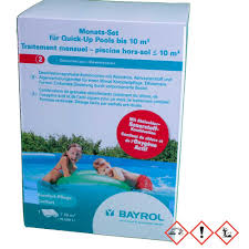 Poolpflege Quick Up Pools Versandkostenfrei Ab 60 Eur Warenwert Einkaufen Pool Bedarf De Ihr Online Pool Shop